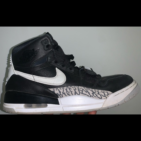 Jordan - Picture 2 of 5